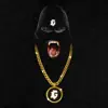 Nems - Bing Bong (feat. Trae Tha Truth & Paul Wall) [H-Town Remix] - Single